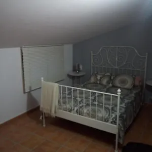 Apartamento Loen España